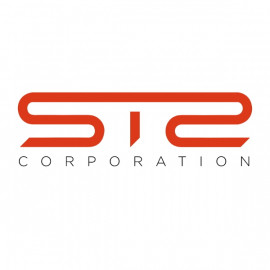 Profile photo of stsua113@gmail.com