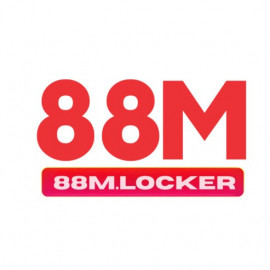 Profile picture of dimanxczwjj@gmail.com