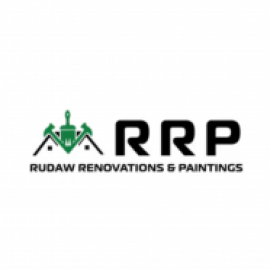 Profile picture of rudawrenovationsca@gmail.com