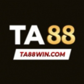 Profile photo of rifad234huy@gmail.com