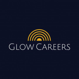 Profile photo of akjjd74@gmail.com