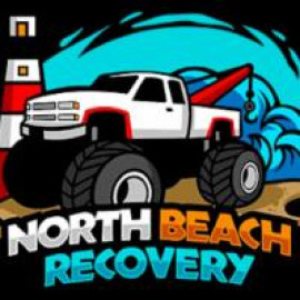 Profile picture of citationnorthbr@gmail.com