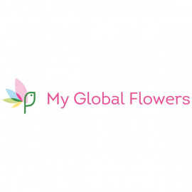 Profile photo of myglobalflowers84@gmail.com