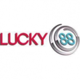 Profile photo of twylabennett326125@gmail.com