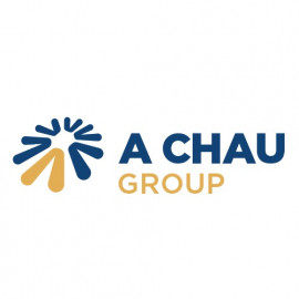 Profile picture of achauanhduongbds2026@gmail.com