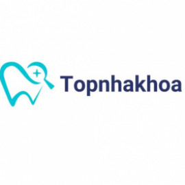 Profile photo of thanhhtrang6@gmail.com