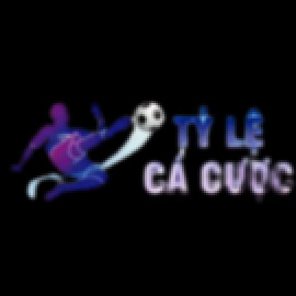 Profile photo of nxgsc34@gmail.com