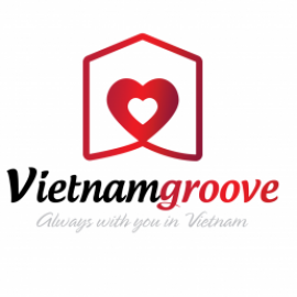 Profile photo of donalhope@gmail.com