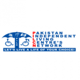 Profile picture of pakistanindependentliving@gmail.com