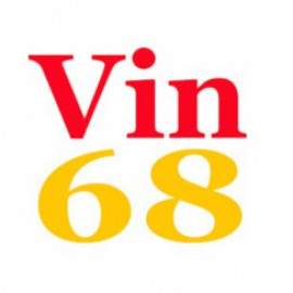 Profile picture of milburnbatistich12@hotmail.com