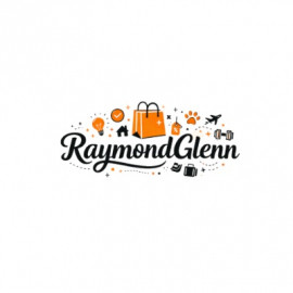 Profile photo of raymondglenn330@gmail.com