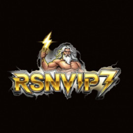 Profile picture of jone_horacio@hotmail.com