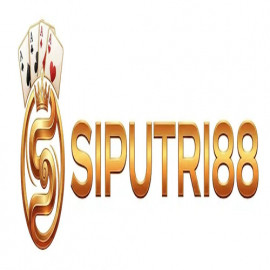 Profile photo of GillaspieWinett868@gmail.com