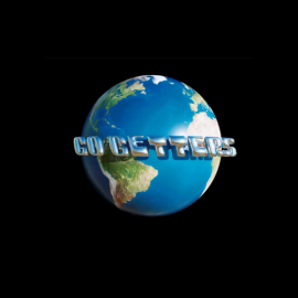 Profile picture of chandlerbrooks705@gmail.com