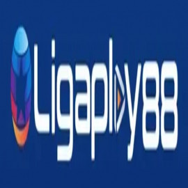 Profile picture of tcmnvxkkgdyigddu@gmail.com