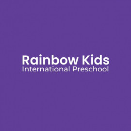 Profile picture of rainbowkidsinternational5@gmail.com
