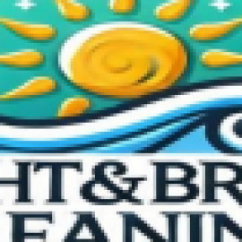 Profile picture of melamain685@gmail.com