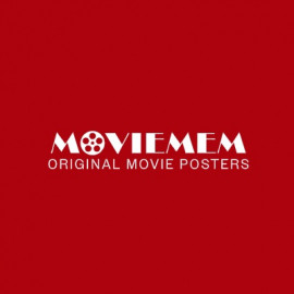 Profile picture of moviemem@outlook.com