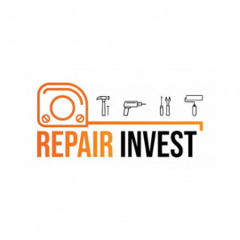 Profile picture of uqosivucoc954@gmail.com