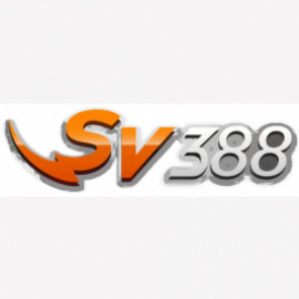 Profile picture of omitkiee65@gmail.com