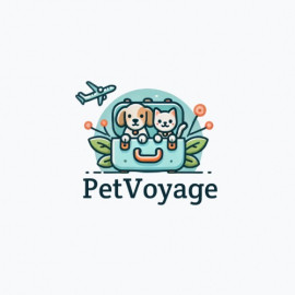 Profile picture of petvoyage1988@outlook.com