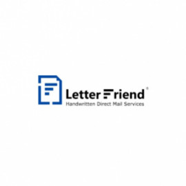 Profile picture of letterfriend1@outlook.com