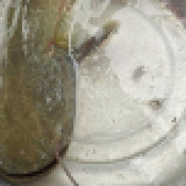 Profile photo of Kieu20539@gmail.com