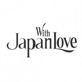 Profile picture of japanwithlove2026@gmail.com
