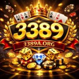 Profile picture of daokimanhsola7838@gmail.com