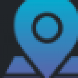 Profile photo of snj.djdj08@gmail.com