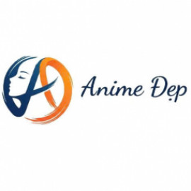 Profile photo of rickytipar@gmail.com