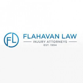 Profile picture of itsflahavanlawoffice@gmail.com