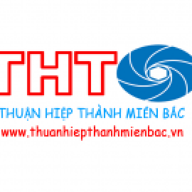 Profile photo of thuanhiepthanhmienbac.vn@gmail.com