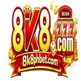 Profile photo of armendarizgaria965@gmail.com