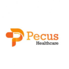 Profile picture of pecushealthcare@gmail.com