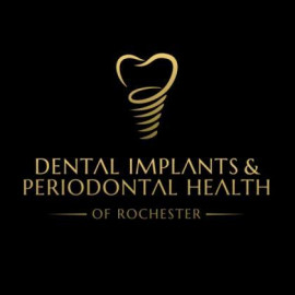 Profile photo of itsdentalimplantperiodontal@gmail.com