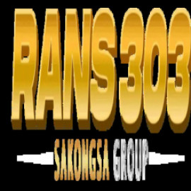 Profile picture of GilletAmorello383@gmail.com