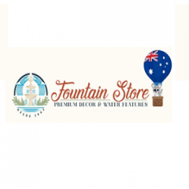 Profile photo of fountainstoreau@gmail.com