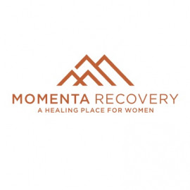 Profile picture of itsmomentarecovery@gmail.com