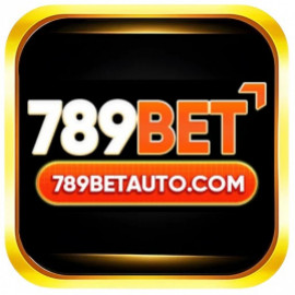 Profile photo of JavielSanthi@gmail.com