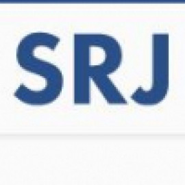 Profile picture of thomasceline98@gmail.com