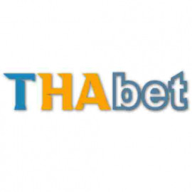 Profile picture of anuta4537@gmail.com