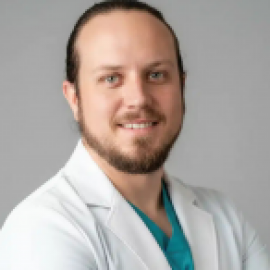 Profile photo of johnmiller368747@gmail.com