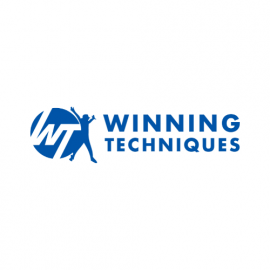 Profile photo of winningtechniques.ai@gmail.com