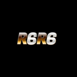 Profile photo of ebertaff@gmail.com