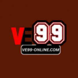 Profile photo of hueykejt-macphee@gmx.us