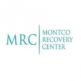 Profile picture of montcorecovery123@gmail.com