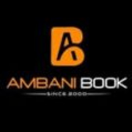 Profile photo of ambanibook755@gmail.com