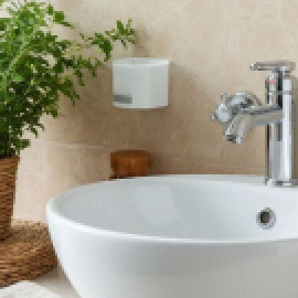 Profile photo of diugilpanue1989@rambler.ru