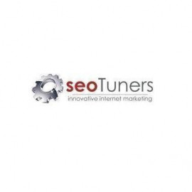 Profile photo of itsseotuners@gmail.com